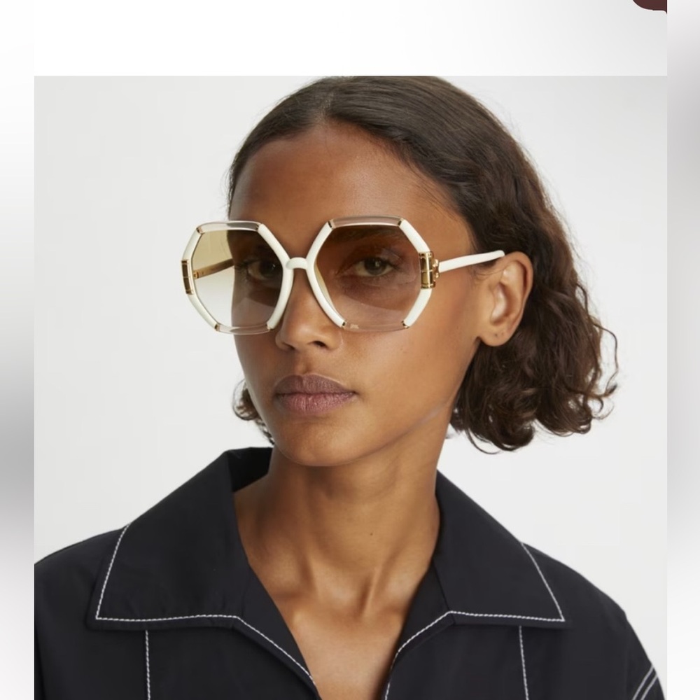 tory burch ty9072u sunglasses